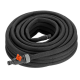 Gardena Soaker Hose 15m