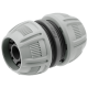 Gardena Hose Repairer