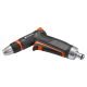 Gardena Premium Cleaning Nozzle