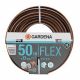 Gardena Comfort Flex Hose 50m