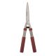 Kent & Stowe Garden Life Hedge Shears