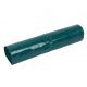 Gardman Garden Rubbish Sacks - Green (Pack of 10)