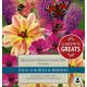 Bees & Butterflies Collection (Garden Greats)