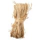 Gardman Gardeners' Raffia Hank 50g
