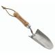 Kent & Stowe Garden Life Hand Trowel