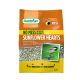 Gardman Sunflower Hearts 1kg