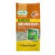 Gardman Sunflower Hearts 2kg
