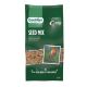 Gardman Seed Mix 2kg