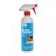 Gardman Wild Bird Feeder Hygiene Spray 500ml