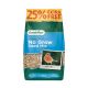Gardman Gardenders' Blend No Grow Seed Mix 1.6kg + 25% Extra Free