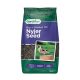 Gardman Nyjer Seed 2kg