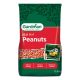 Gardman Wild Bird Peanuts 12.55kg