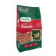 Gardman Wild Bird Peanuts 4kg