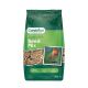 Gardman Signature Blend Seed Mix 1.6kg