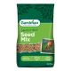 Gardman Signature Blend Seed Mix 12.55kg