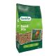 Gardman Signature Blend Seed Mix 4kg