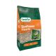 Gardman Sunflower Hearts 4kg