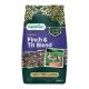 Gardman Supreme Finch Blend 1.6kg