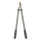 Kent & Stowe General Purpose Loppers