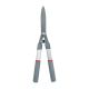 Kent & Stowe General Purpose Hedge Shears