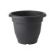 Elho Green Basics Campana 30cm - Living Black