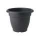 Elho Green Basics Campana - Living Black