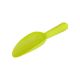 Elho Green Basics Scoop Medium - Lime Green