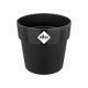 Elho B.For Original Round Mini - Living Black