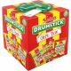 Swizzels Drumstick Gift Cube 362g