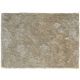 Origins Rug Glamour & Shimmer Champagne 160x230cm