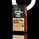Grumpy Mule Organic Colombia Equidad Coffee Beans 227g