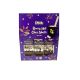 Gnaw Boozy Hot Chocolate Shot Gift Set