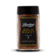 Bewley's Bewley's Gold Roast Instant Coffee 100g