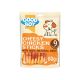 Good Boy Cheesy Chicken Sticks 80g
