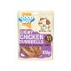 Good Boy Chicken Dumbells 100g