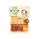 Good Boy Chicken Strips 100g