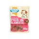 Good Boy Pigs In Blankets 80g