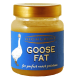 Highgrove Goose Fat 180g
