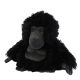 Warmies® Snuggable Huggable Gorilla