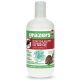 Grazers G4 Concentrate 350ml