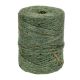 Gardman Jute Twine 100g - Green