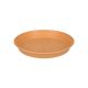 Elho Green Basics Saucer - Mild Terra