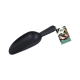 Elho Green Basics Scoop Medium - Living Black