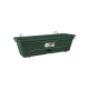 Elho Green Basics All-in-1 Trough 50cm - Leaf Green