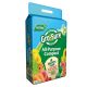 10L Gro-Sure All Purpose Compost & 4 Month Feed