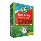 Gro-Sure Fast Acting Lawn Seed 30m²