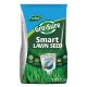 Gro-Sure Smart Lawn Seed 250m² Bag