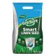 Gro-Sure Smart Lawn Seed 80m² Bag