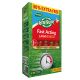 Westland Gro-Sure® Fast Acting Lawn Seed 10m² Box + 30% Extra Free