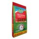 Gro-Sure Fast Acting Lawn Seed 375m²